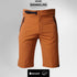 Elbrusland Sadakeling Shorts (Limited Edition)